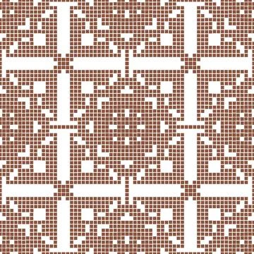 Seamless Ilustración de archivo