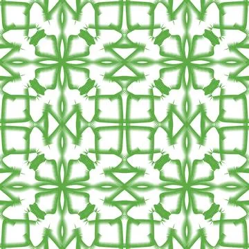 Seamless Иллюстрация