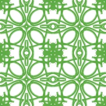 Seamless 库存插图
