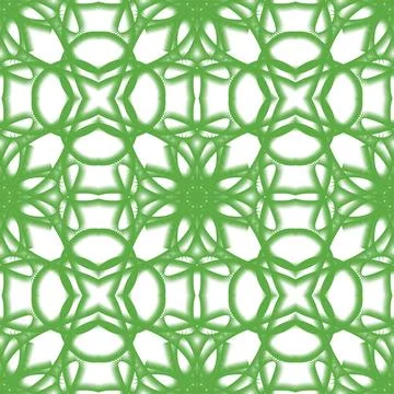 Seamless Иллюстрация