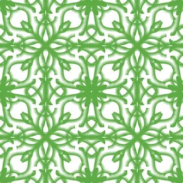 Seamless 库存插图