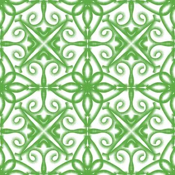 Seamless Ilustración de archivo