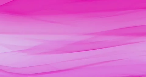 Seamless infinitely repeating pink 4k background with place for text or image Vidéo 137269678