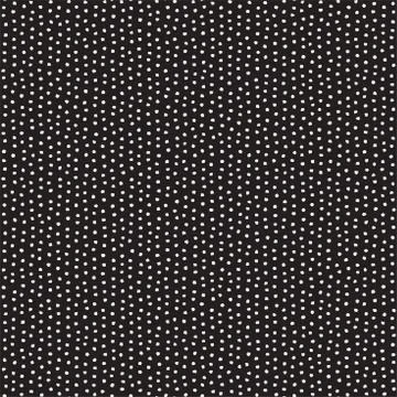 Seamless irregular lines vector mosaic pattern. Abstract chaotic tessellation Stock Illustration