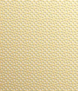 Seamless islamic pattern 3d . Traditional Arabic design element. Stock Illustration