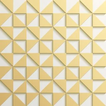 Seamless islamic pattern 3d . Traditional Arabic design element. 스톡 일러스트