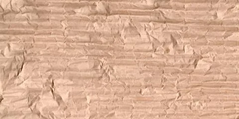 Seamless ivory beige fabric texture with grainy cream tones and organic sand Stock Illustration