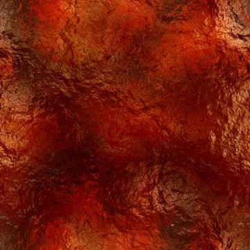 Seamless jam texture Stock Illustration