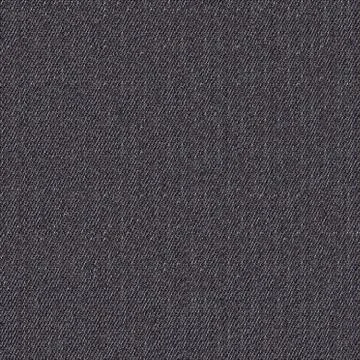 Seamless Jeans Texture Stock Photos