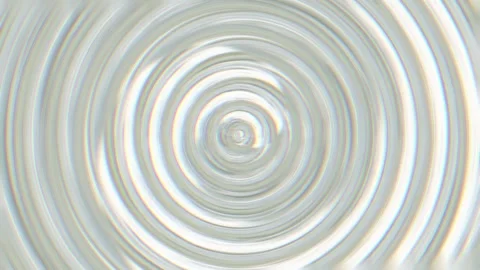 Seamless kaleidoscope animation with symmetrical patterns, vibrant colors Video stock 307501511