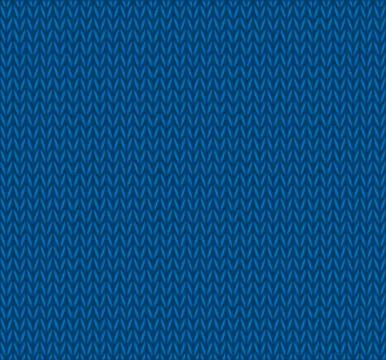 Seamless knitted background Stock Photos