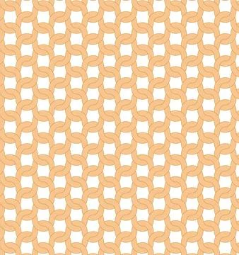 Seamless Knitting Pattern Geometric background for Textile Print fabric Stock Illustration