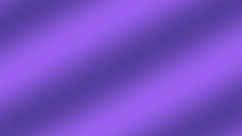 Seamless lavender gradient background Vidéo 334865067