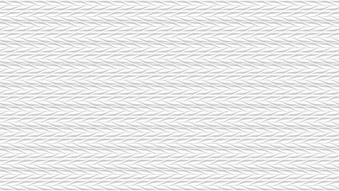 Seamless leaf pattern design Stock Illustration