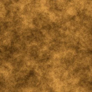 Seamless leather pattern Stock Illustration