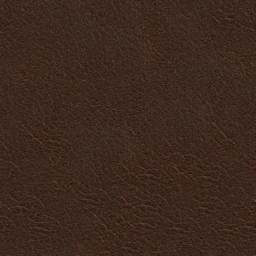 Seamless Leather Texture Stock Illustration