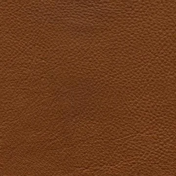 Seamless leather texture Stock Photos