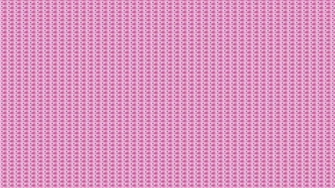 Seamless light blue gingham plaid pattern background texture for retro desi.. Stock Footage 339782518