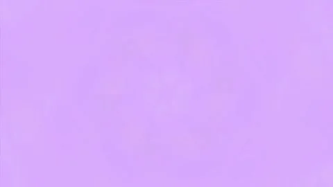 Seamless light blue gradient abstract background for minimalist design and .. Stock Footage 339782341