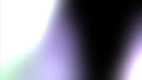 Seamless Light Blue Gradient Background Stock Footage 301514324