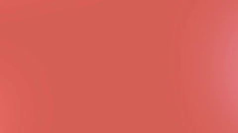 Seamless Light Blue Solid Background for Design Stock Footage 301507223