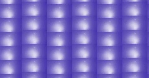 Seamless Light Blue Textured Background Pattern 스톡 일러스트