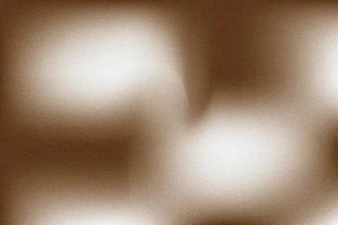 Seamless light brown abstract texture background Stock Illustration