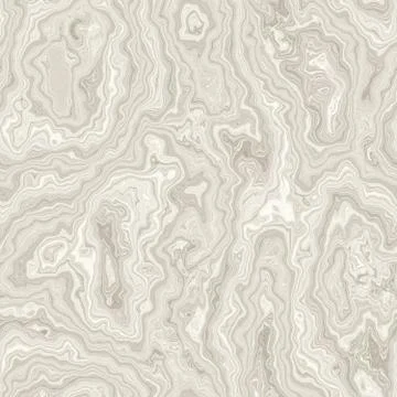 Seamless light brown marble generated texture 스톡 일러스트