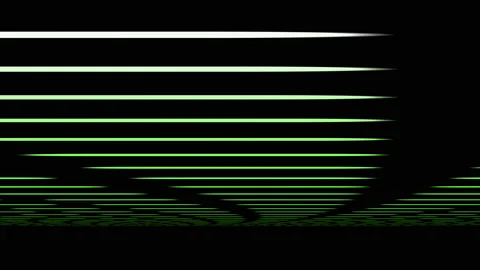 Seamless light effect background,best animation in 4k. Stock Footage 201372035