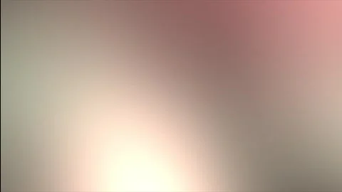 A Seamless Light Gray Gradient Background Image Stock Footage 301514290