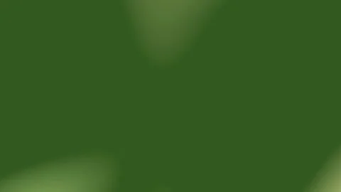 Seamless Light Gray Solid Background for Design Purposes Stock Footage 301508838