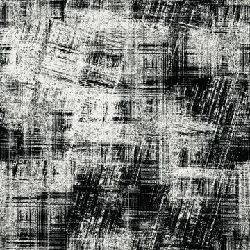 Seamless light grunge background Stock Photos