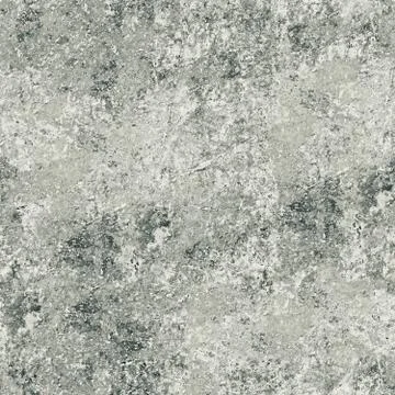 Seamless light grunge background Stock Photos