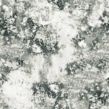 Seamless light grunge background Stock Photos