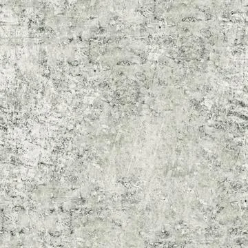 Seamless light grunge background Stock Photos