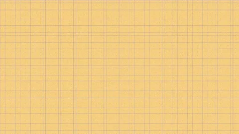 Seamless light lavender grid background texture for graphic design and wall.. Stock Footage 337703139