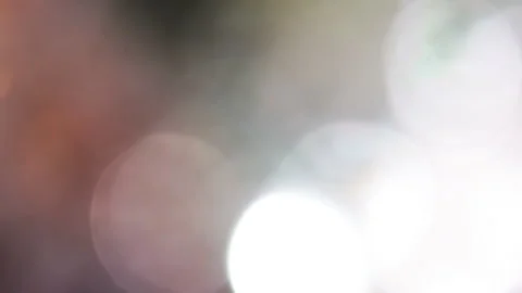 Seamless, Light, Matte background, bokeh, Stock Footage 319959357