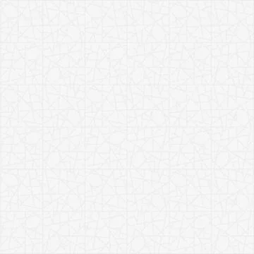 Seamless light pattern with grey lines Stock Illustration