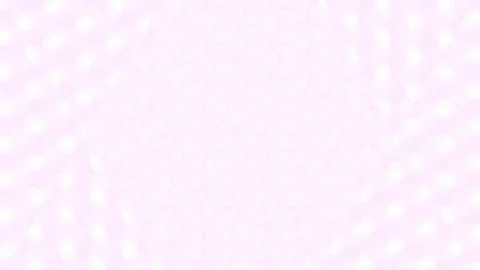 Seamless light pink geometric pattern background for elegant abstract design 스톡 동영상 336259017