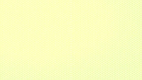 Seamless light pink honeycomb background pattern for abstract design elements Stock Footage 336881274