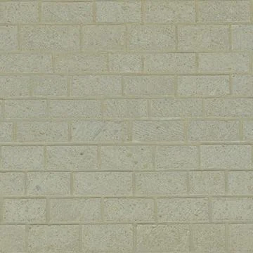 Seamless Light Stone Brick Wall Texture Stock Photos
