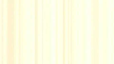 Seamless light wood surface texture loop. Light wooden board panel background 스톡 동영상 224217170