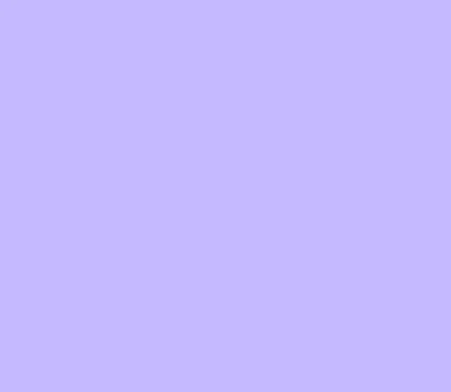 Seamless line-art background single-line style in blush cloud, soft lilac, royal 스톡 일러스트