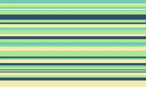 Seamless line pattern with abstract diagonal stripes. Perfect for colourful.. Stock Illustration