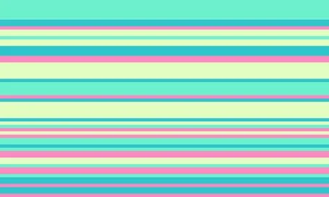 Seamless line pattern with abstract diagonal stripes. Perfect for colourful.. Stock Illustration