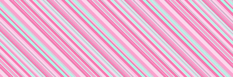 Seamless line pattern with abstract diagonal stripes. Perfect for colourful.. Stock Illustration