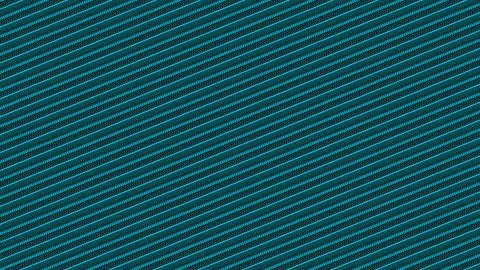 Seamless line pattern background,best animation in 4k. Stock Footage 206006898