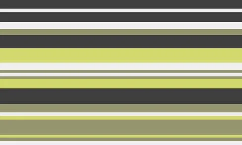 Seamless line pattern with colourful stripes and textured design. Perfect f.. Stock Illustration