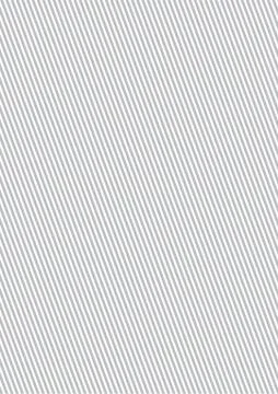 Seamless line strip pattern in grey color Stock Illustration