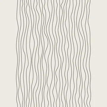 Seamless linear pattern. Geometric weave backdrop. Graphic print texture fabric Иллюстрация